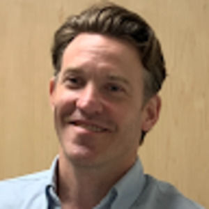 Meet your Posher, Noah